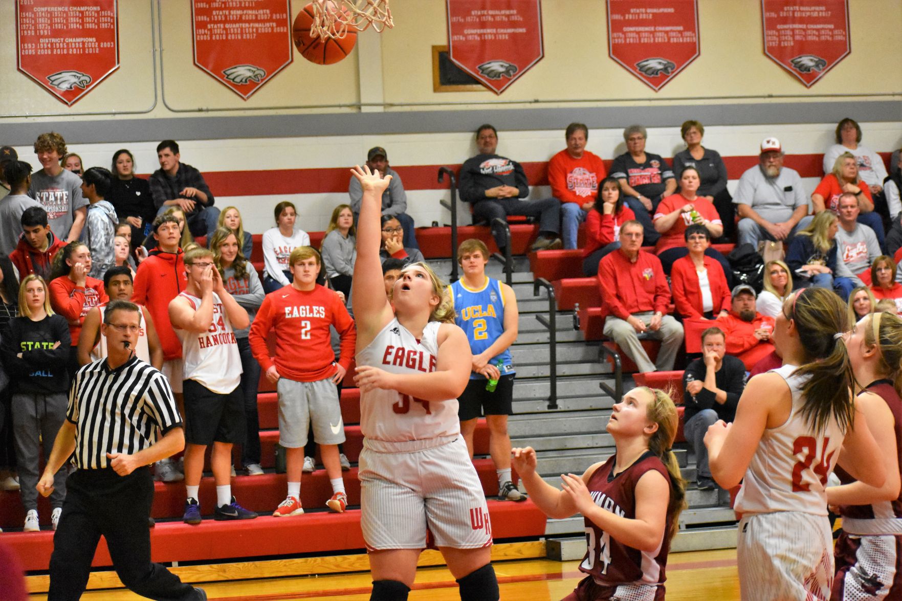 West Hancock gball-Bruns.JPG